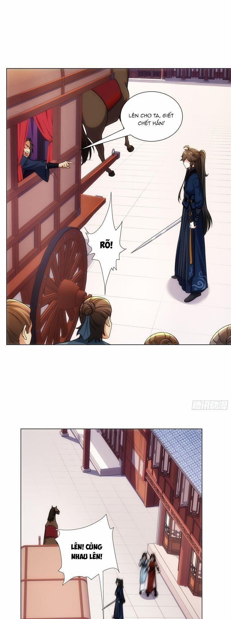 Đào Tháng 6 17 trang 16