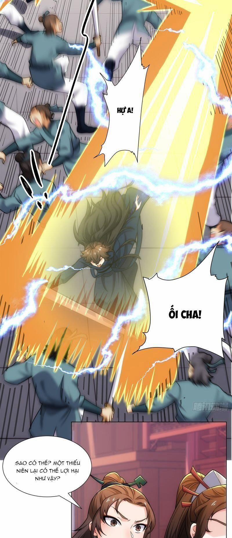 Đào Tháng 6 17 trang 18