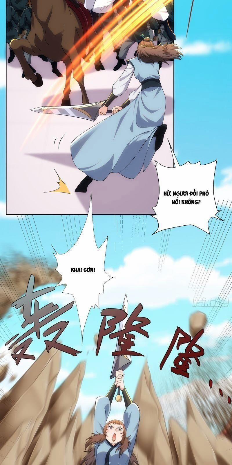 Đào Tháng 6 17 trang 2