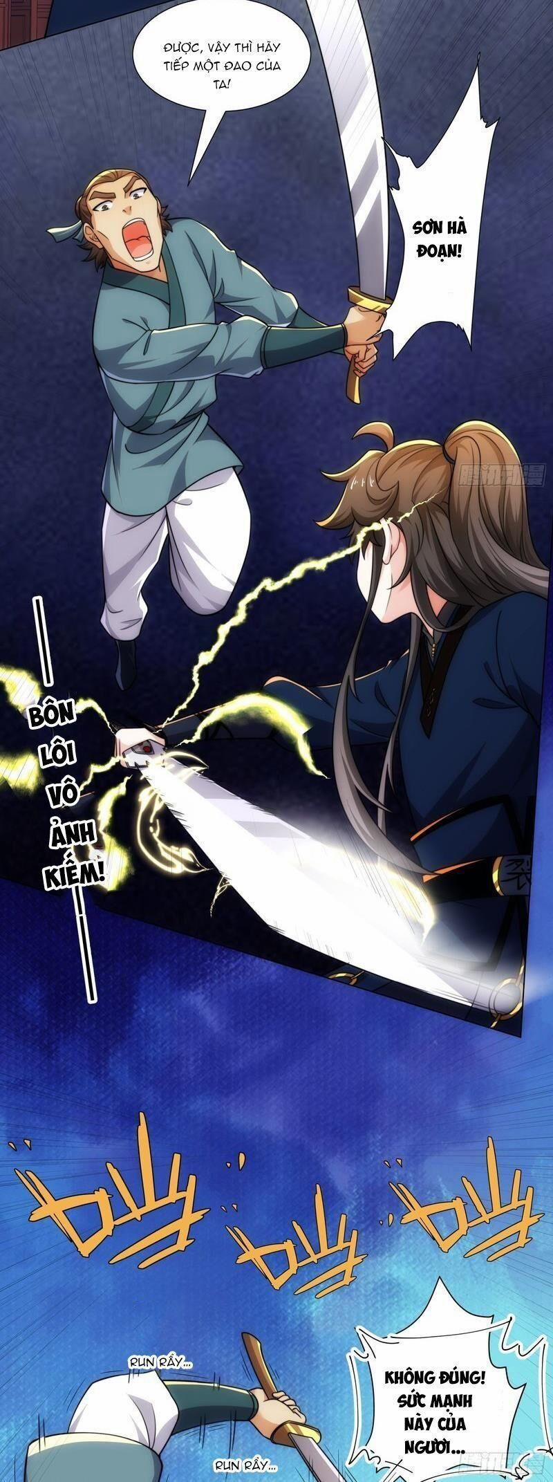 Đào Tháng 6 17 trang 21