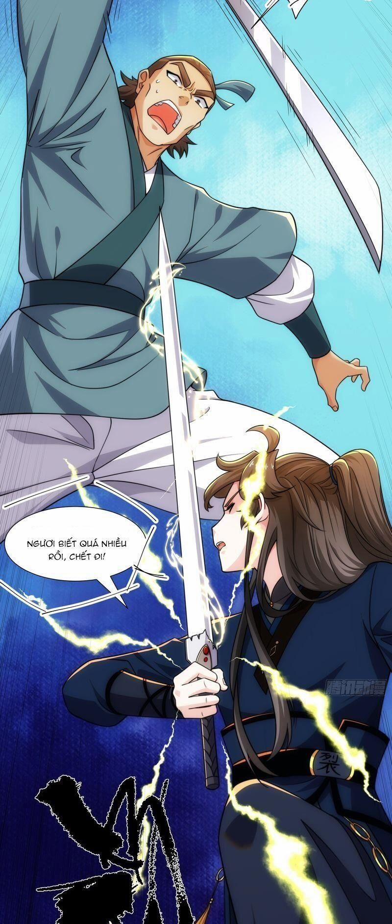 Đào Tháng 6 17 trang 22