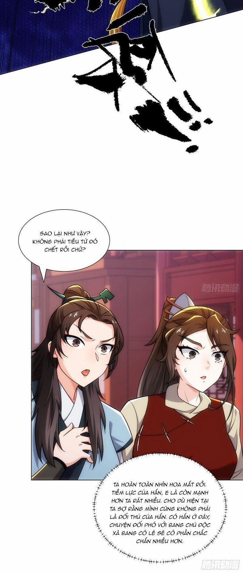 Đào Tháng 6 17 trang 23