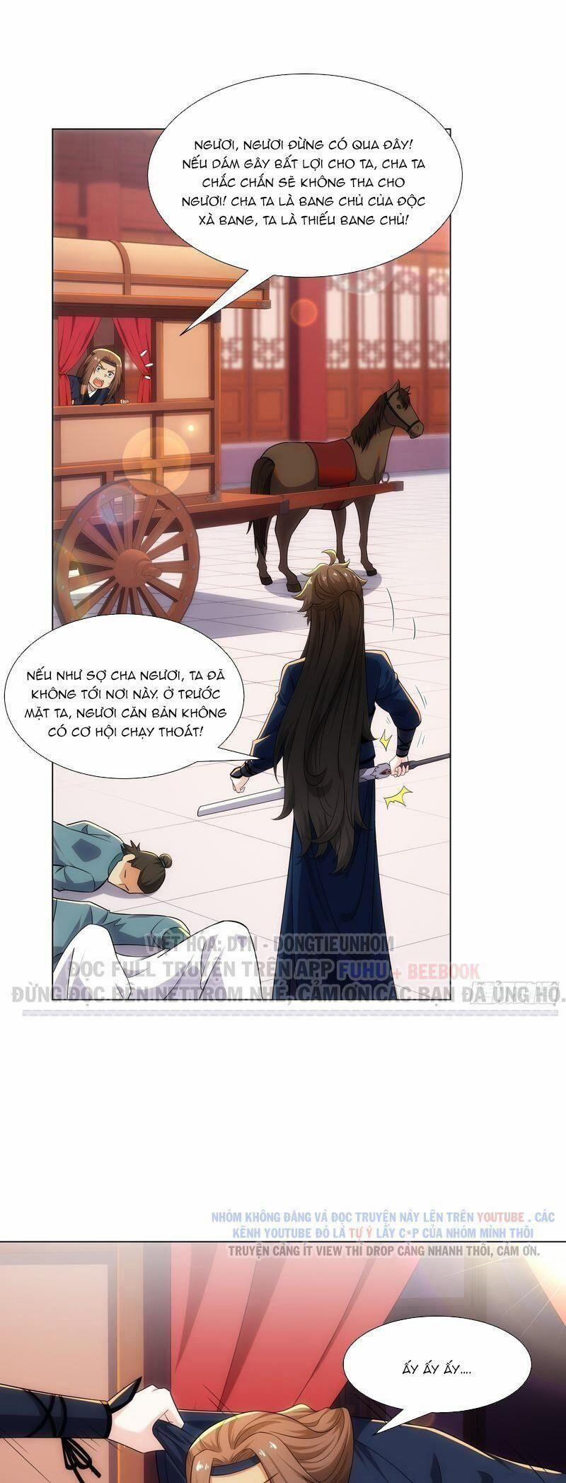 Đào Tháng 6 17 trang 24