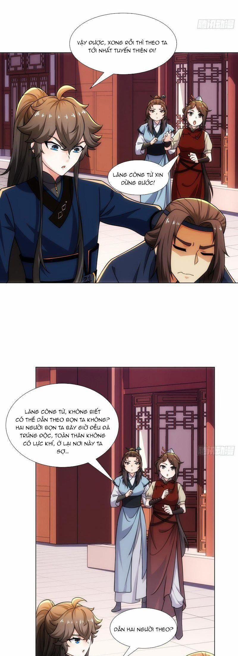 Đào Tháng 6 17 trang 28