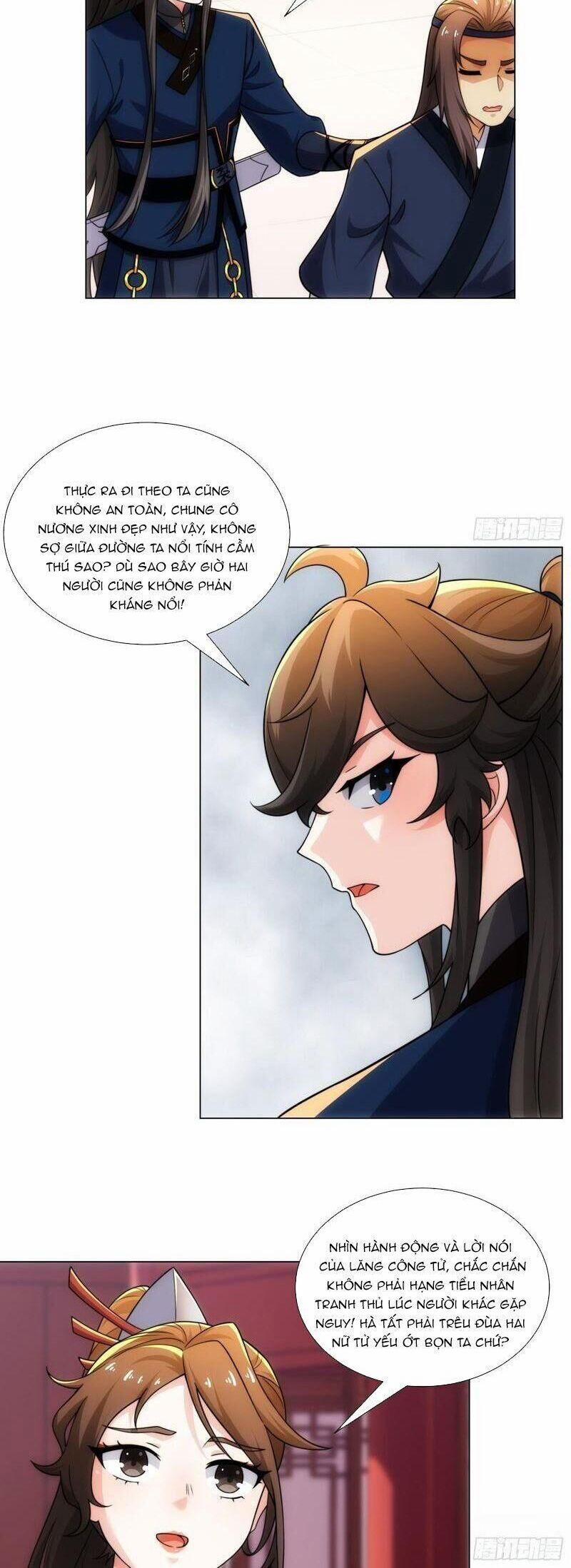 Đào Tháng 6 17 trang 29