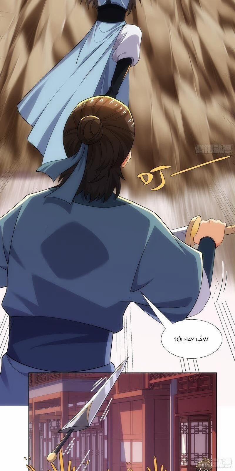 Đào Tháng 6 17 trang 3