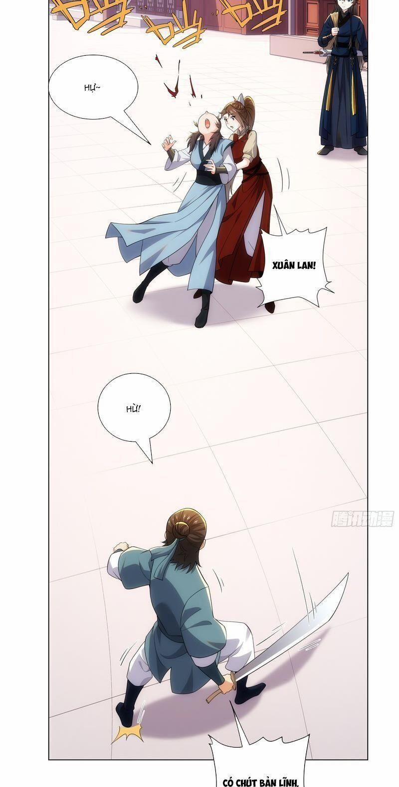 Đào Tháng 6 17 trang 4