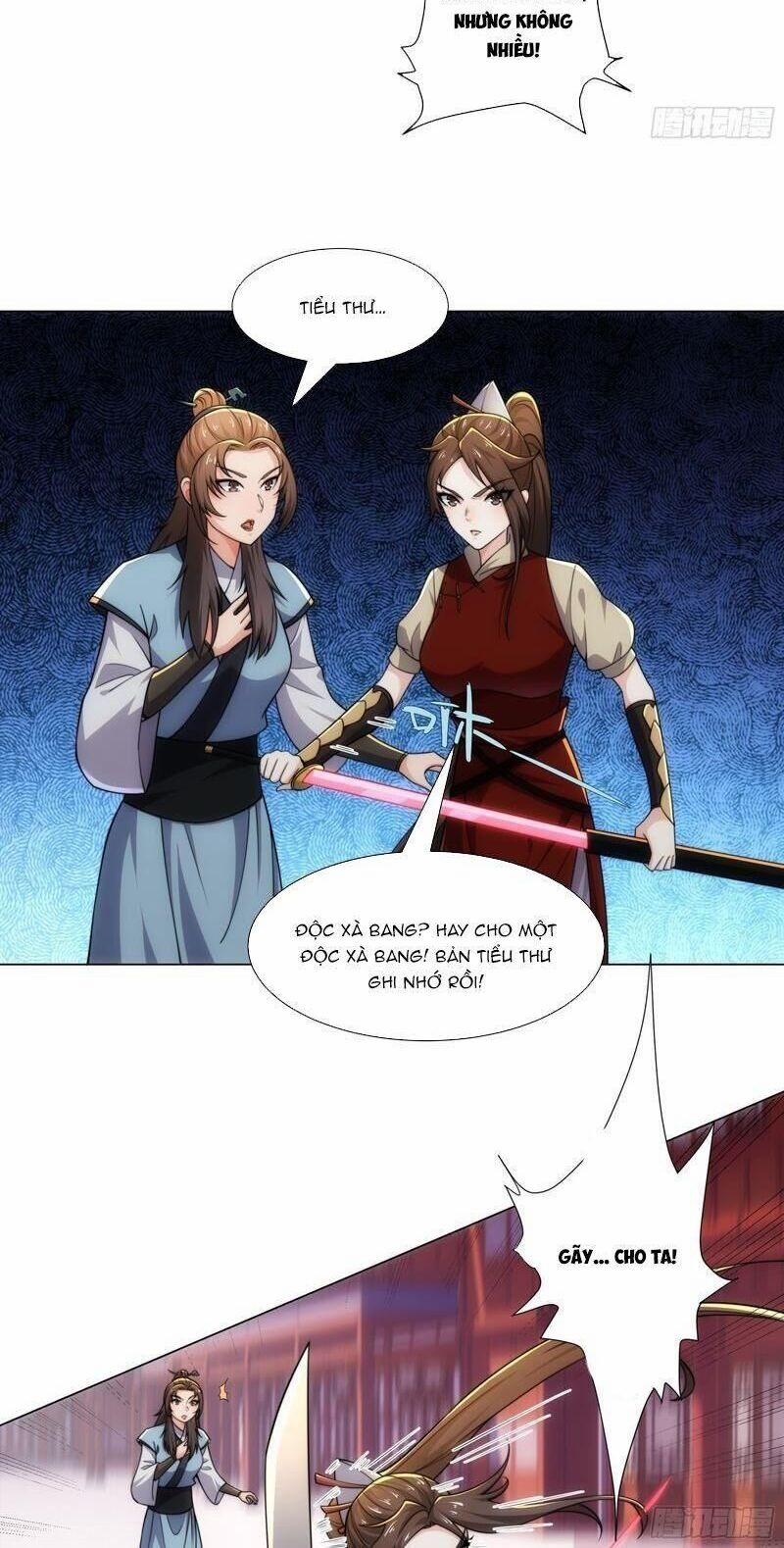 Đào Tháng 6 17 trang 5