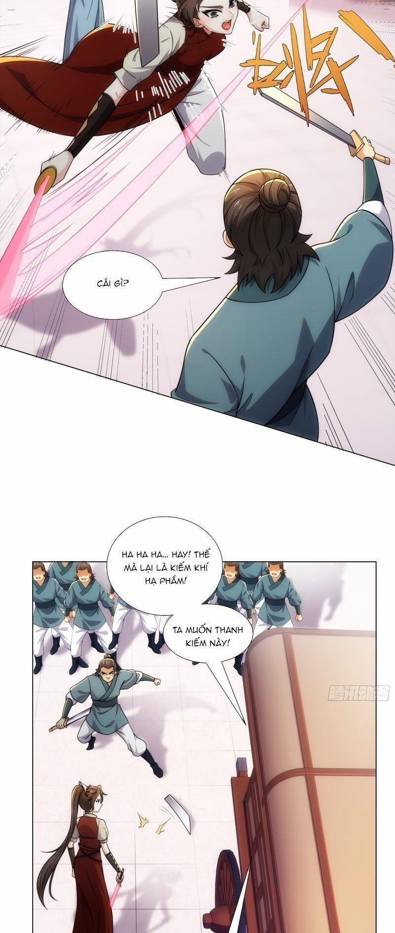 Đào Tháng 6 17 trang 6