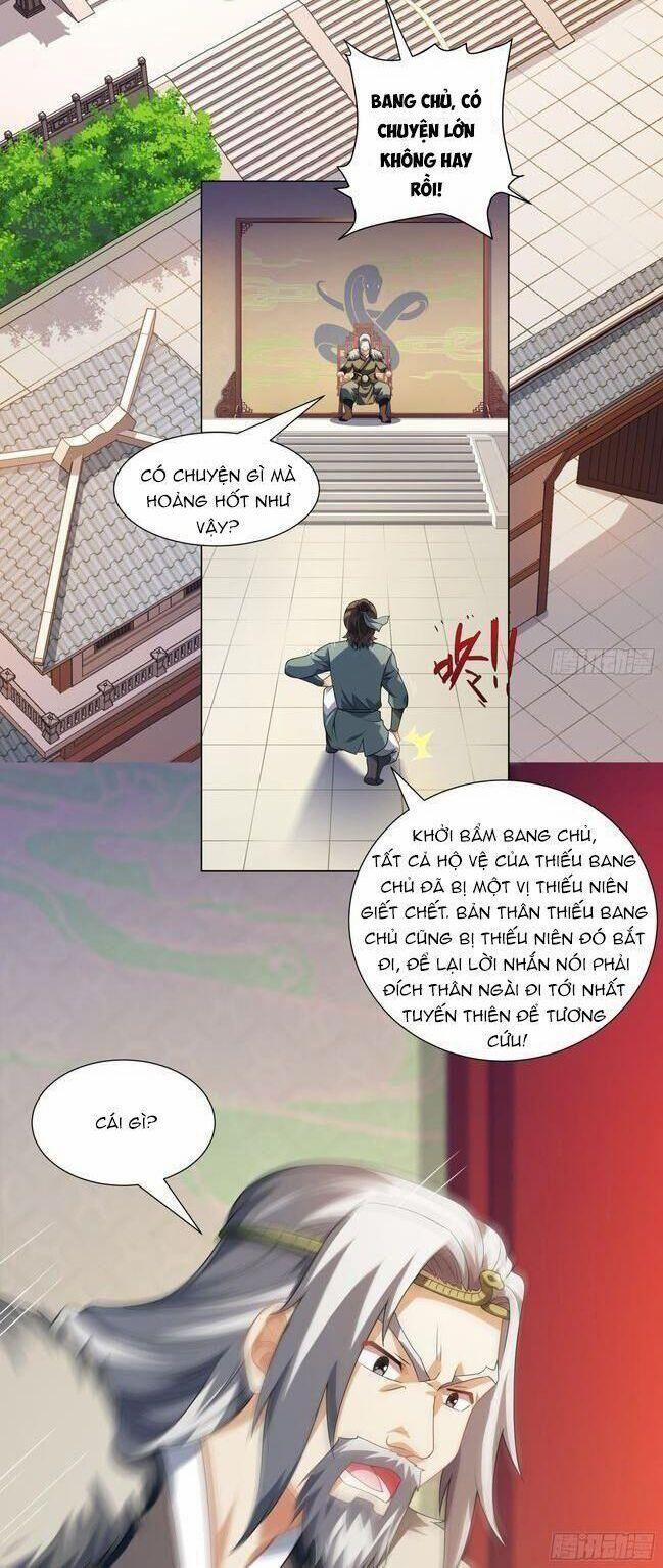 Đào Tháng 6 18 trang 1