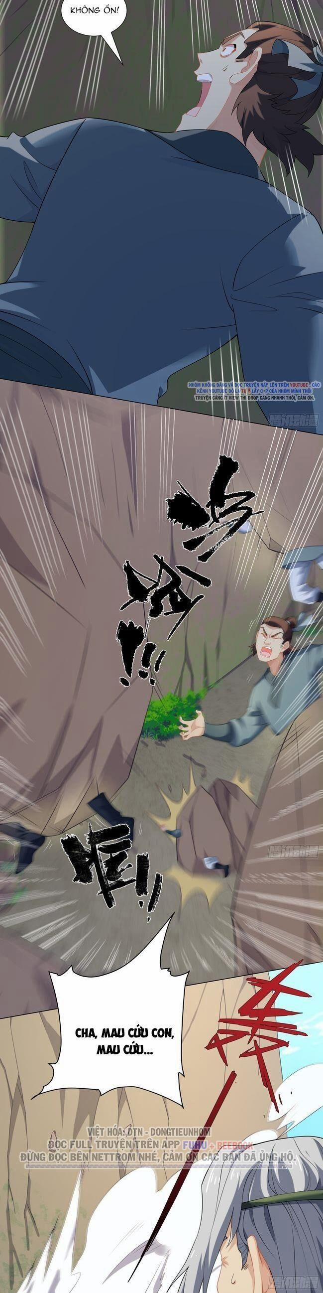 Đào Tháng 6 18 trang 10