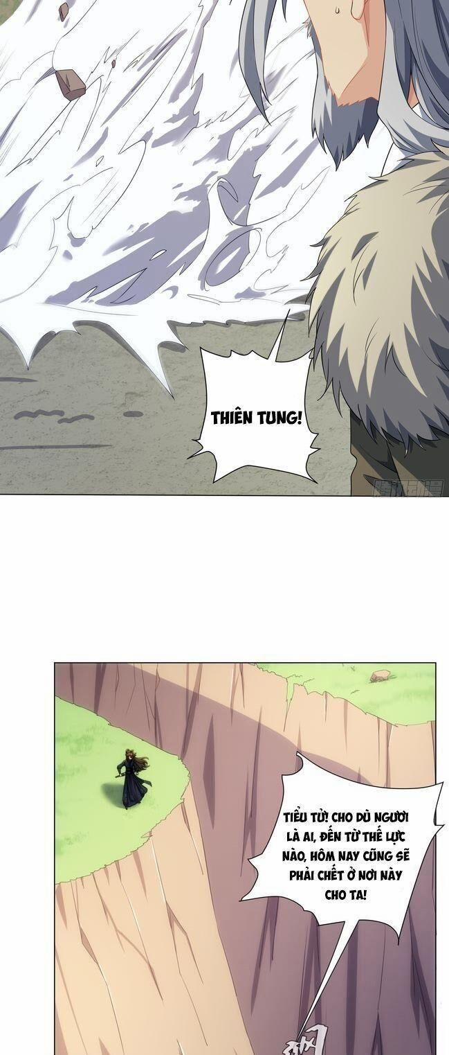 Đào Tháng 6 18 trang 11