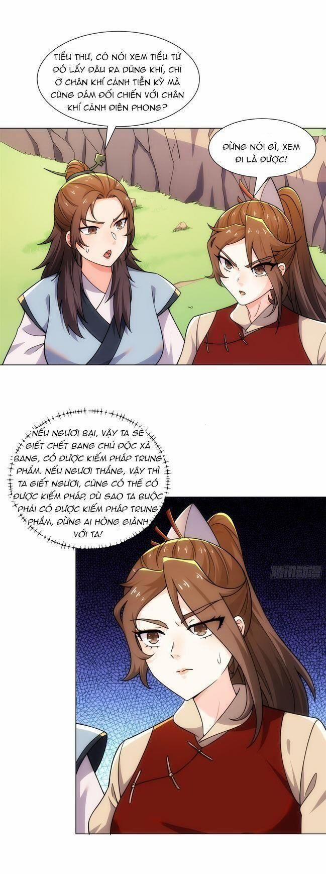 Đào Tháng 6 18 trang 15