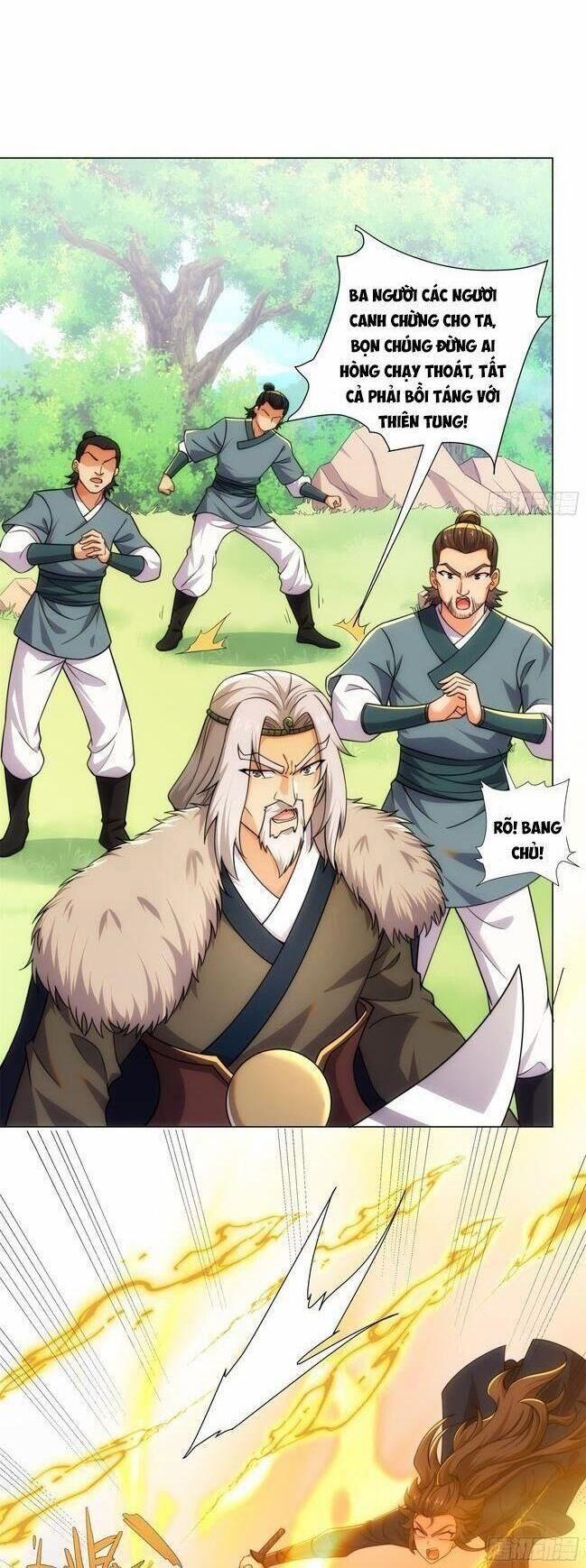 Đào Tháng 6 18 trang 16