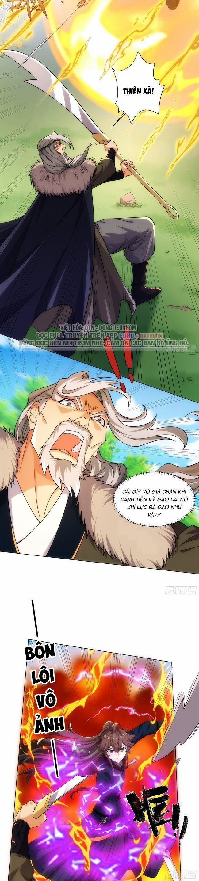 Đào Tháng 6 18 trang 17