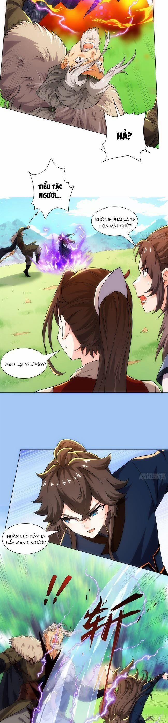 Đào Tháng 6 18 trang 18