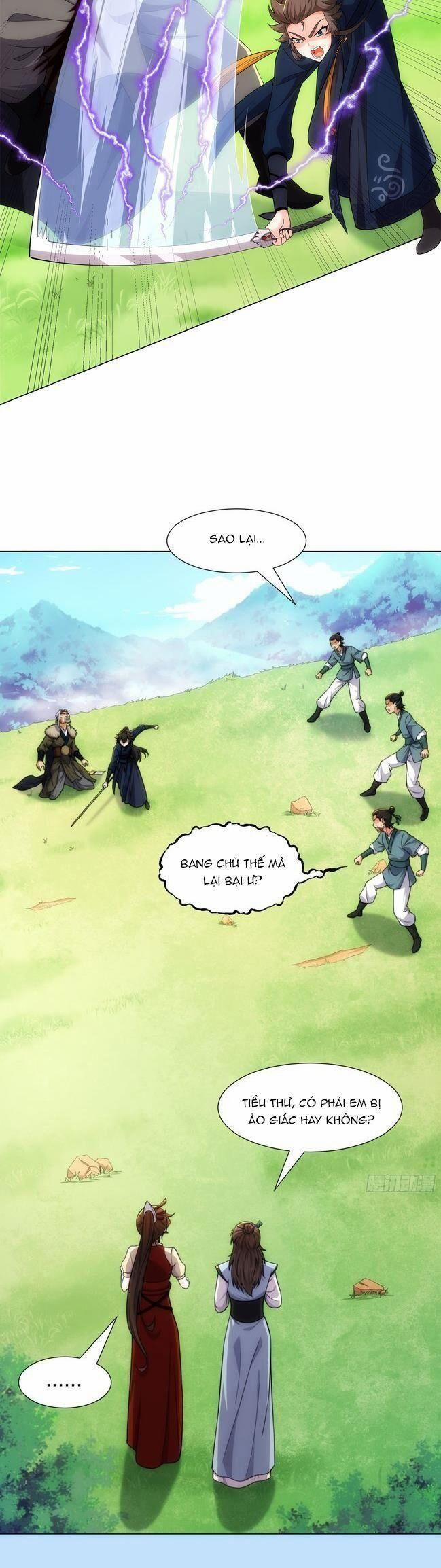 Đào Tháng 6 18 trang 19