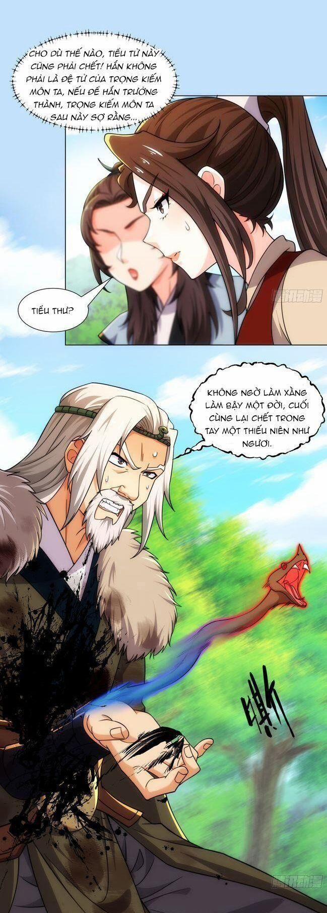 Đào Tháng 6 18 trang 20