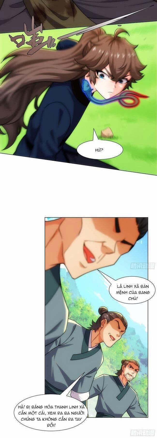 Đào Tháng 6 18 trang 21