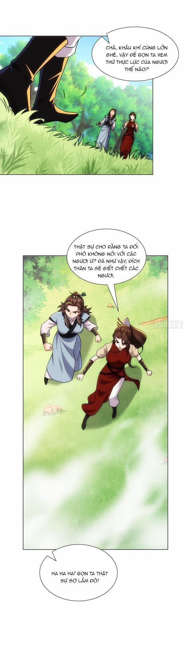 Đào Tháng 6 18 trang 24