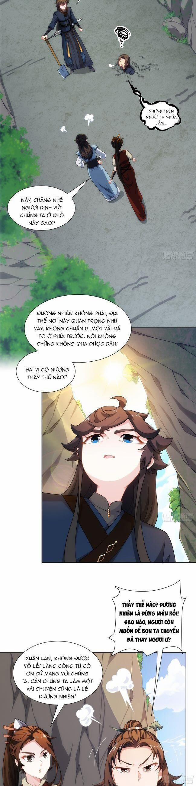 Đào Tháng 6 18 trang 4