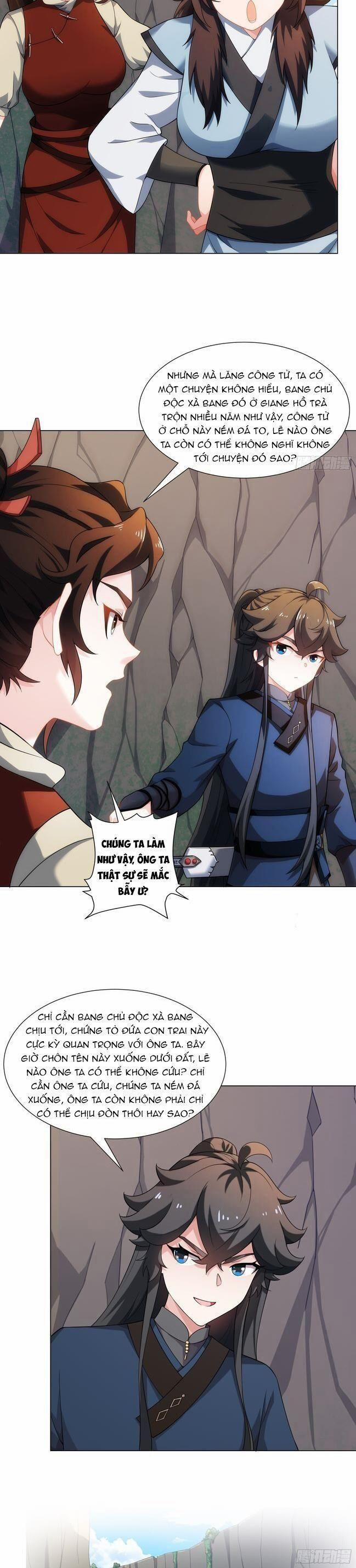 Đào Tháng 6 18 trang 5