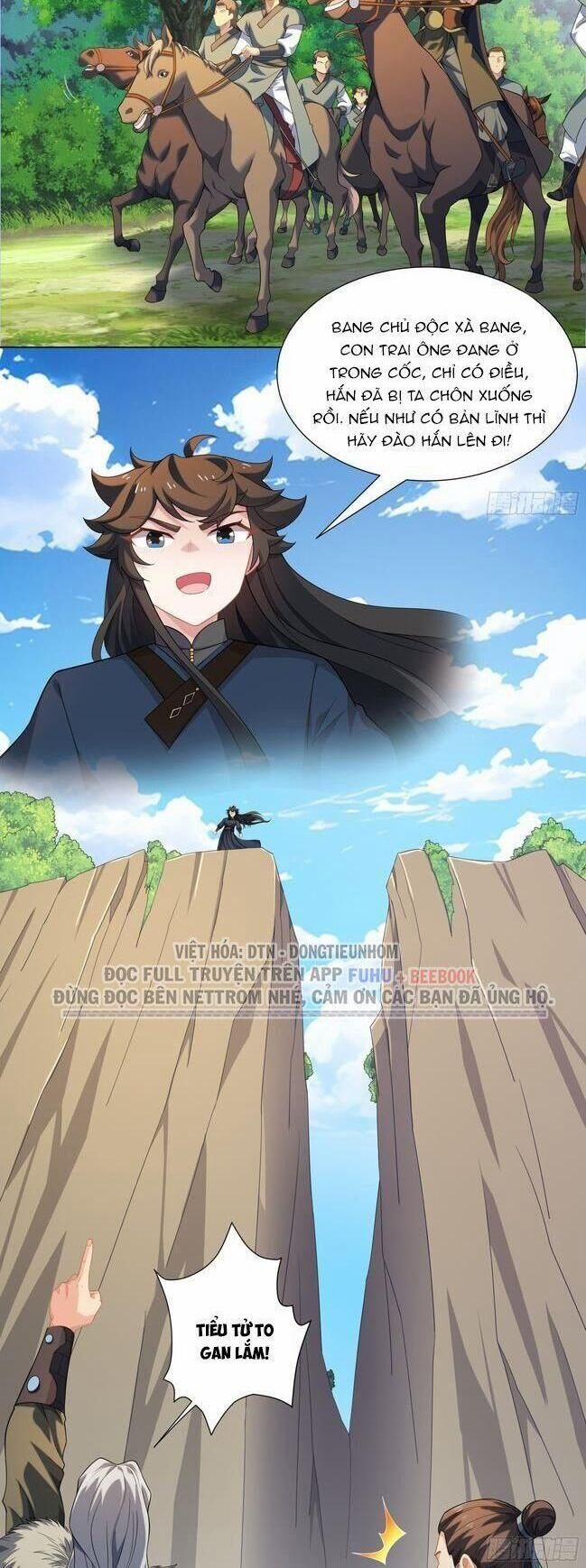 Đào Tháng 6 18 trang 7