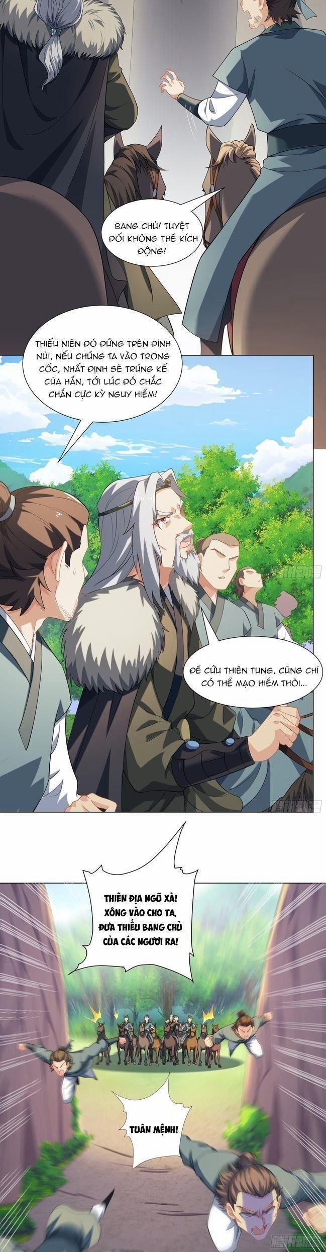 Đào Tháng 6 18 trang 8