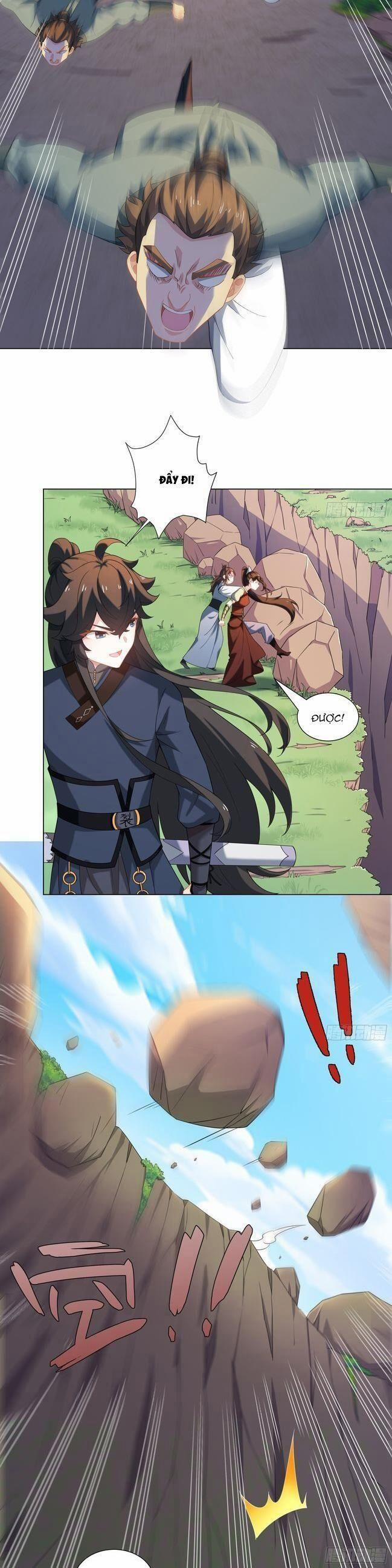 Đào Tháng 6 18 trang 9