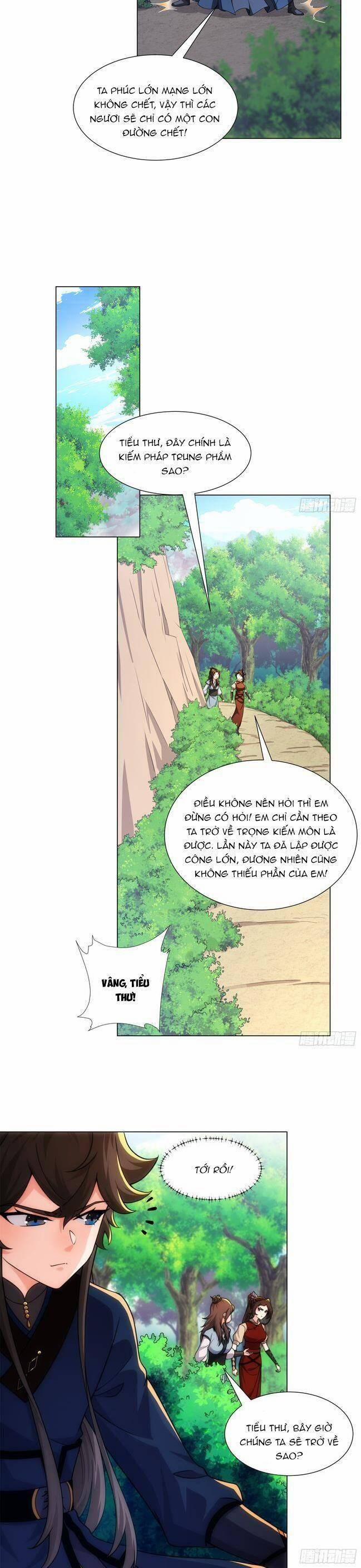 Đào Tháng 6 19 trang 10