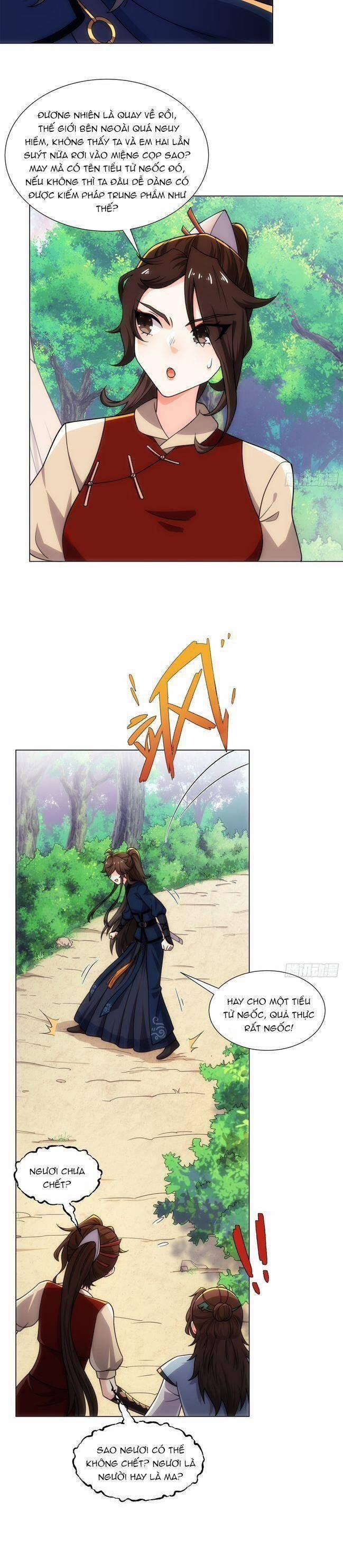 Đào Tháng 6 19 trang 11