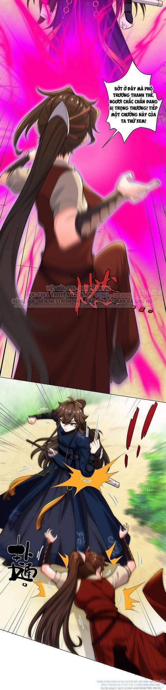 Đào Tháng 6 19 trang 14