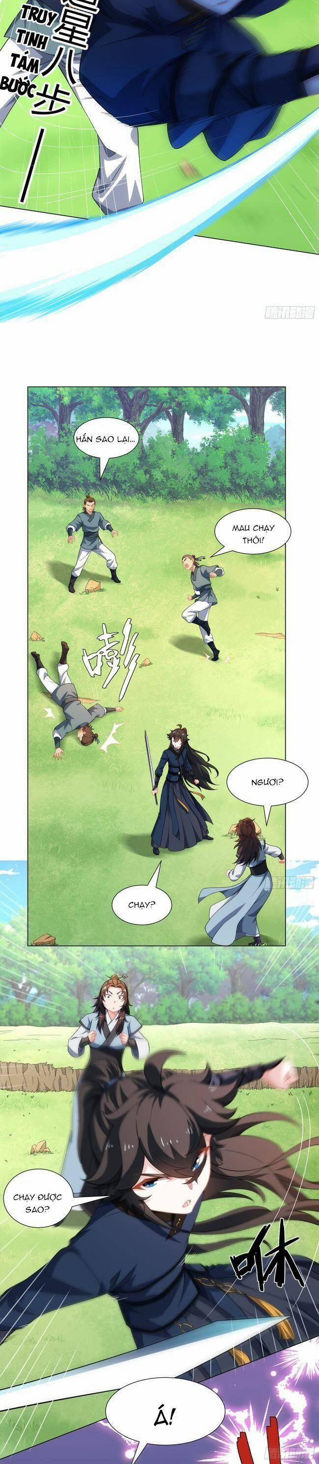 Đào Tháng 6 19 trang 2