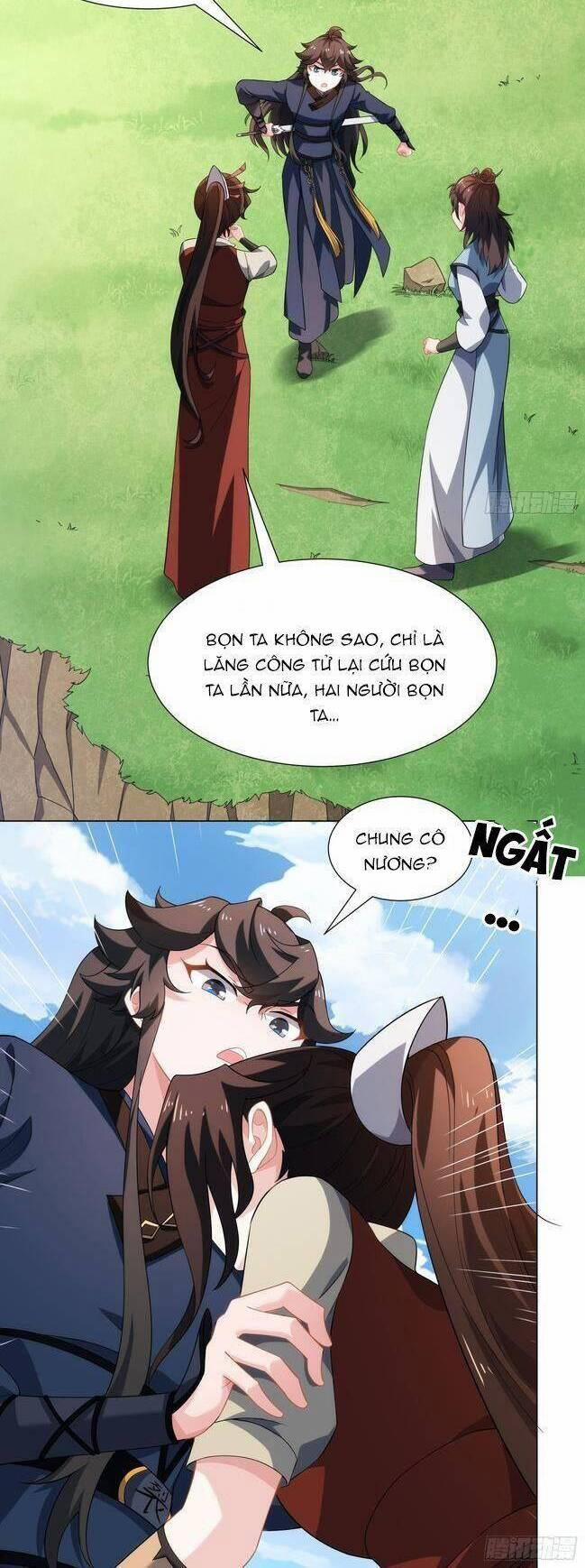 Đào Tháng 6 19 trang 4