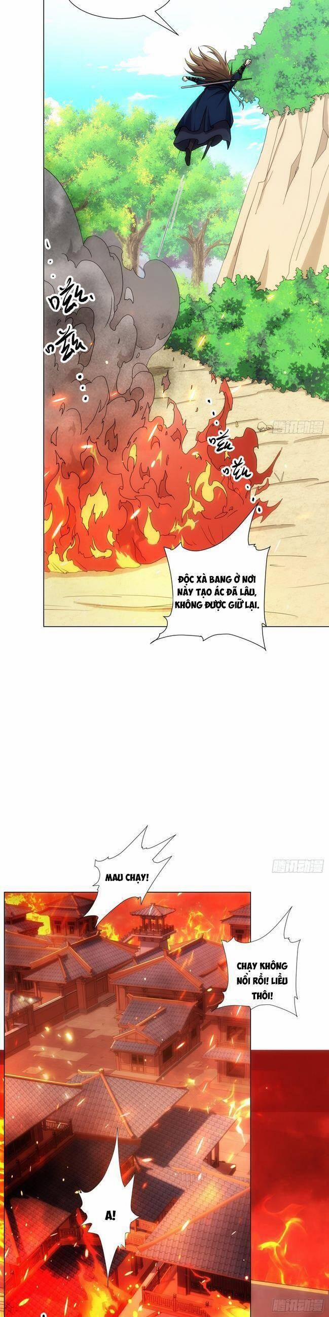 Đào Tháng 6 20 trang 10