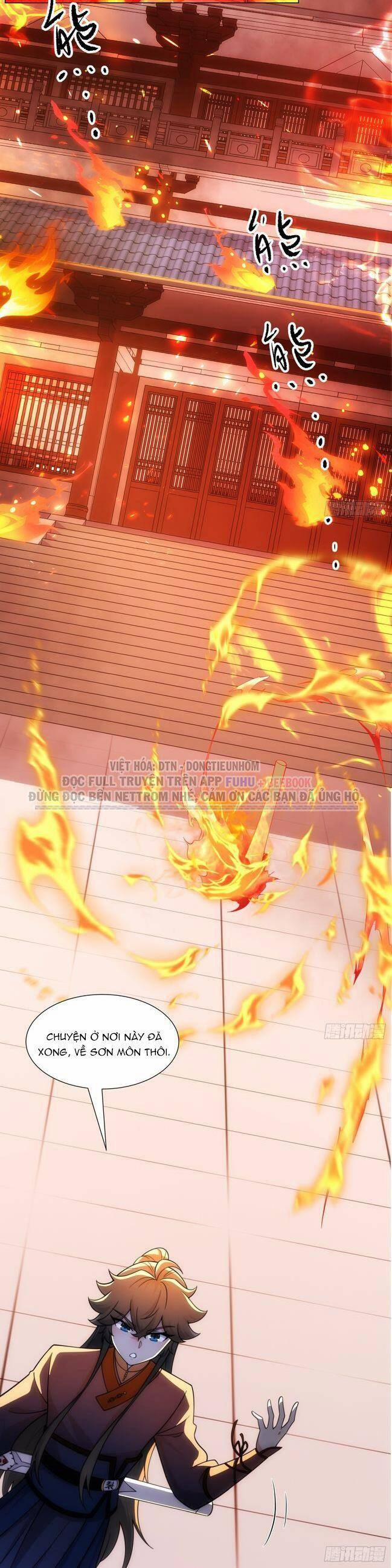 Đào Tháng 6 20 trang 11