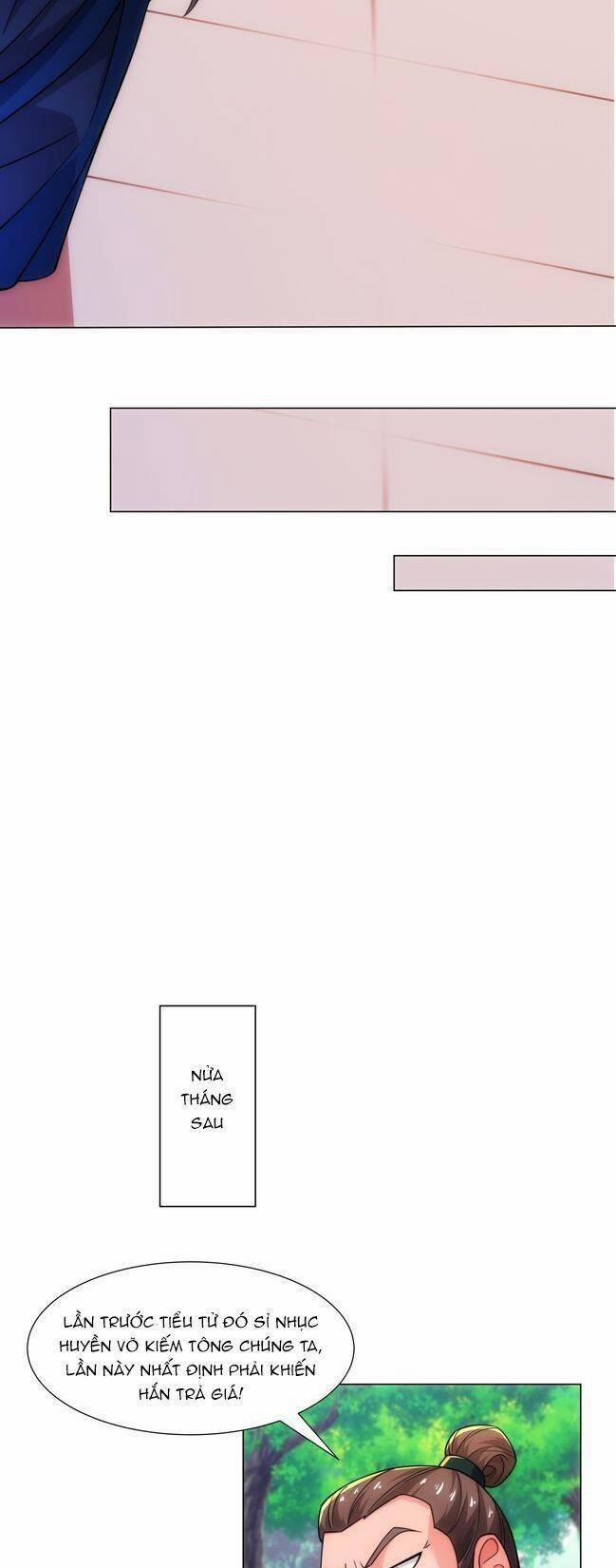 Đào Tháng 6 20 trang 12