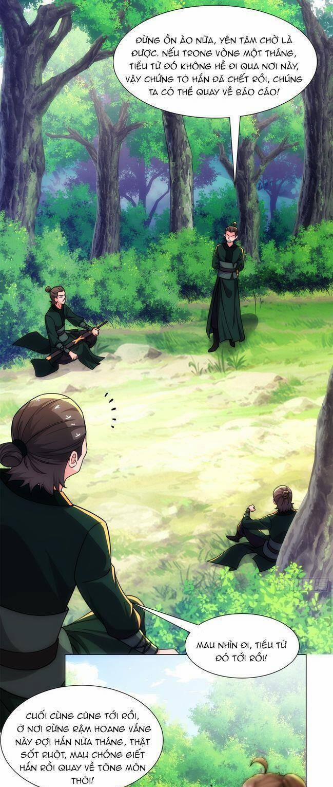 Đào Tháng 6 20 trang 14