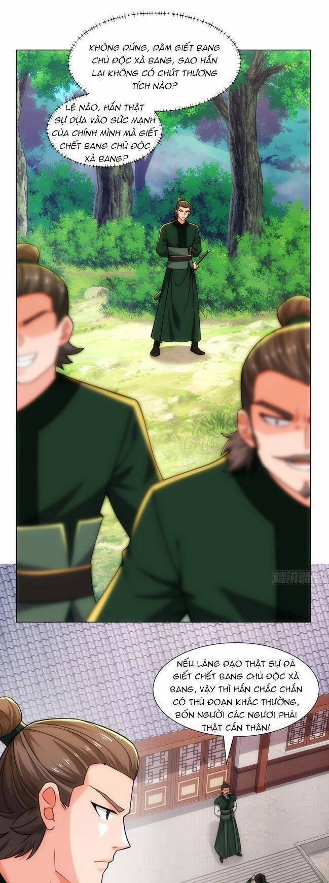 Đào Tháng 6 20 trang 16