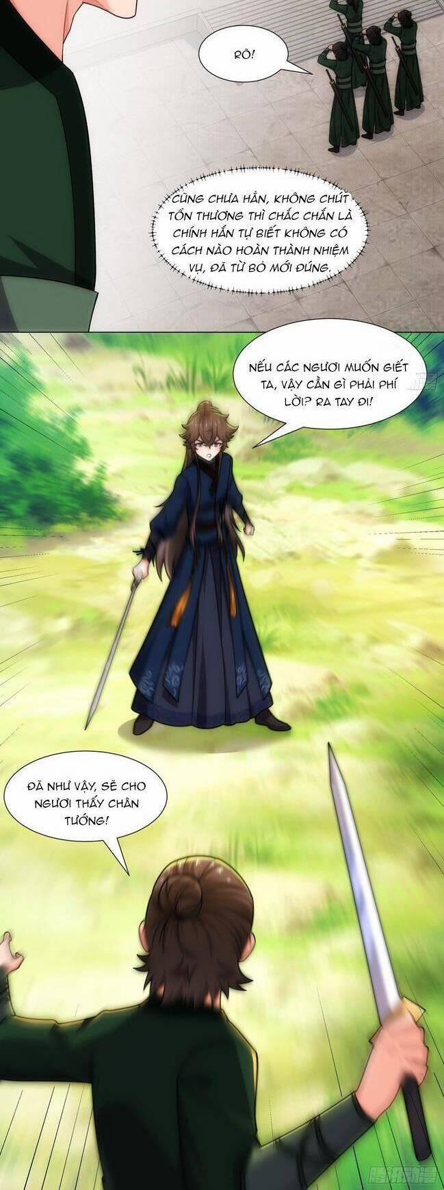 Đào Tháng 6 20 trang 17