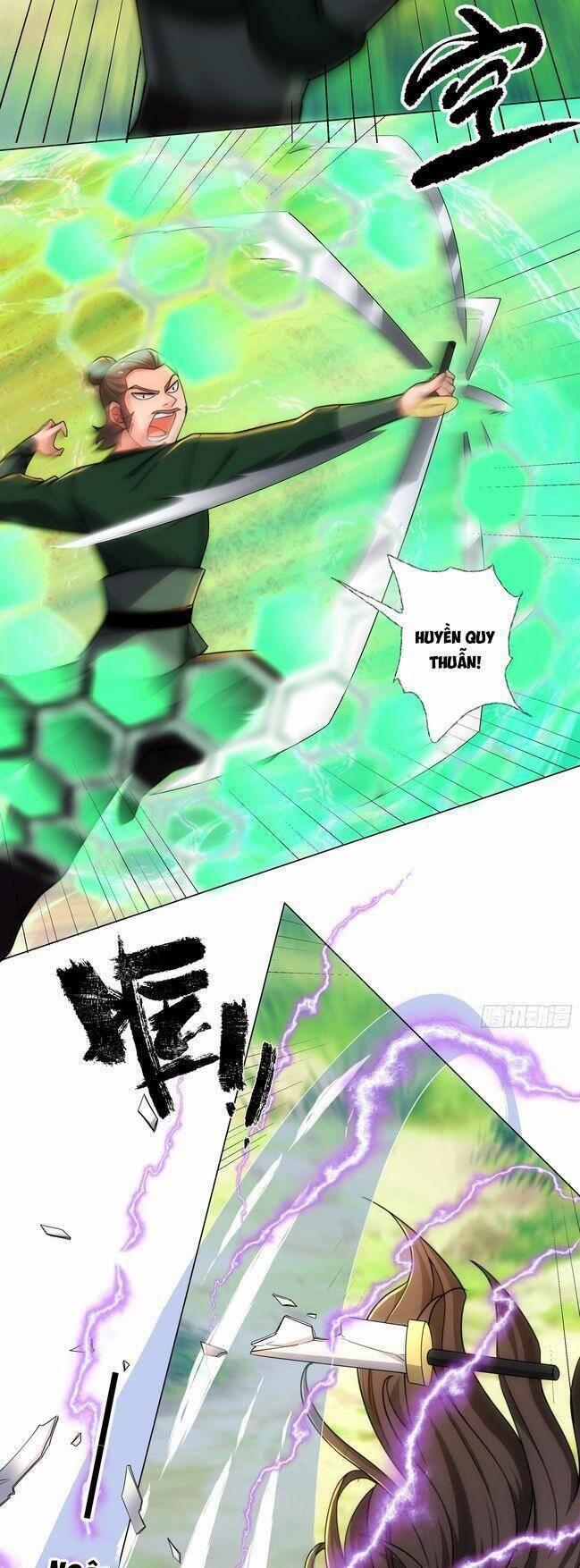 Đào Tháng 6 20 trang 18