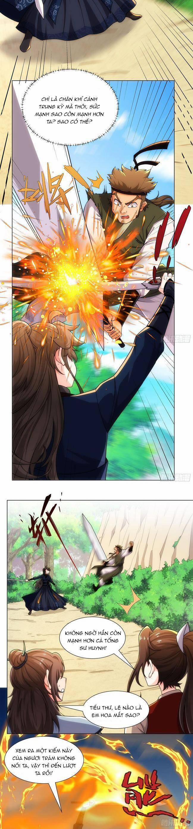 Đào Tháng 6 20 trang 2