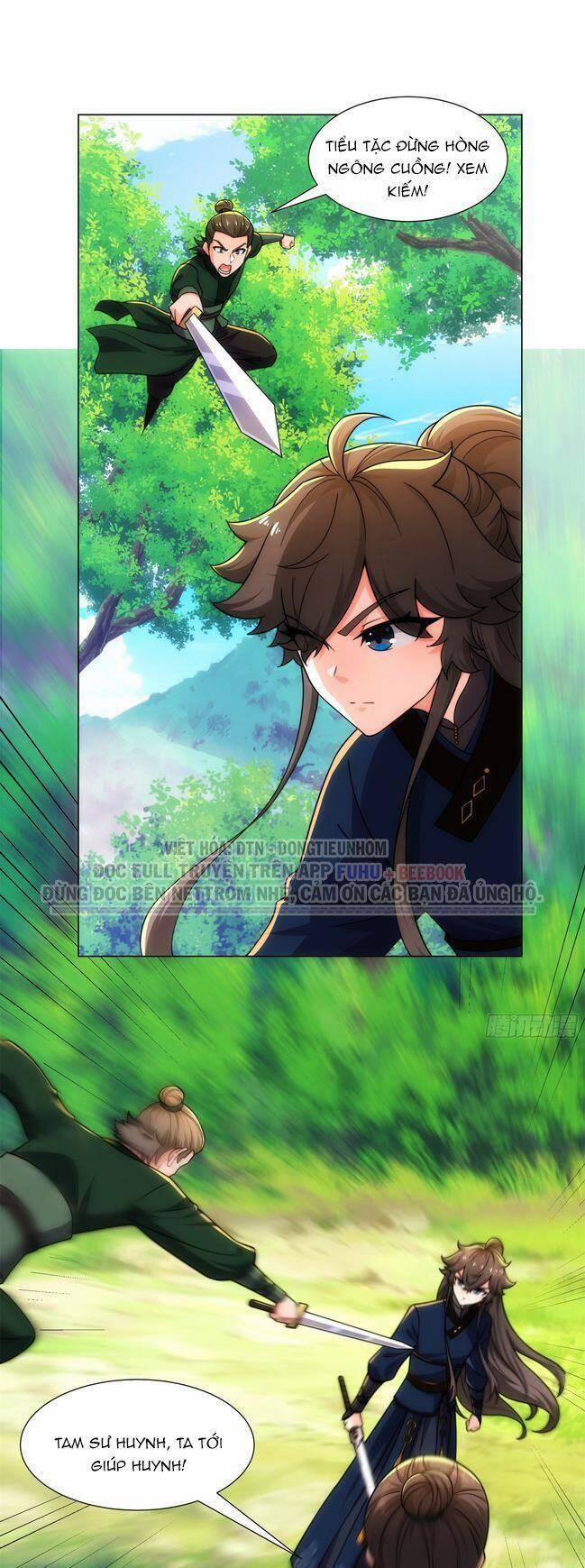 Đào Tháng 6 20 trang 20