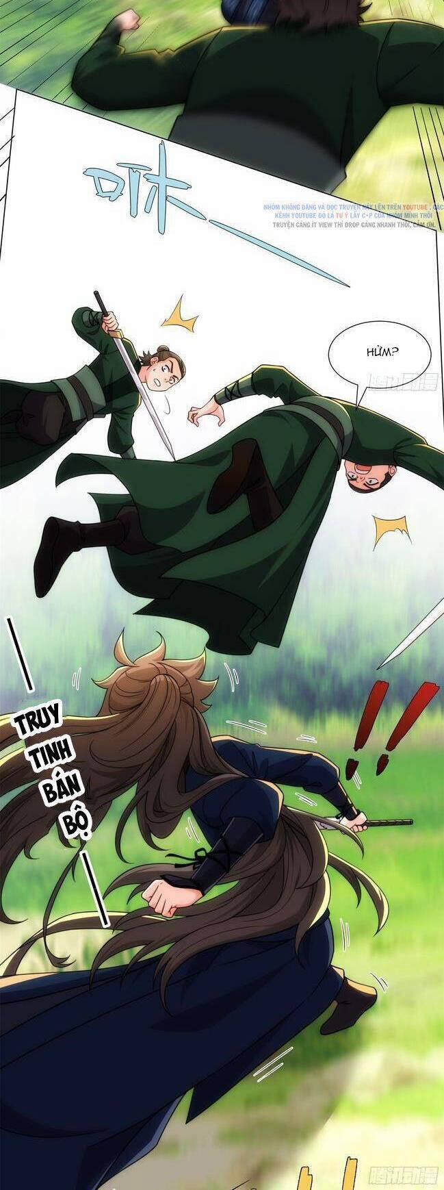 Đào Tháng 6 20 trang 21