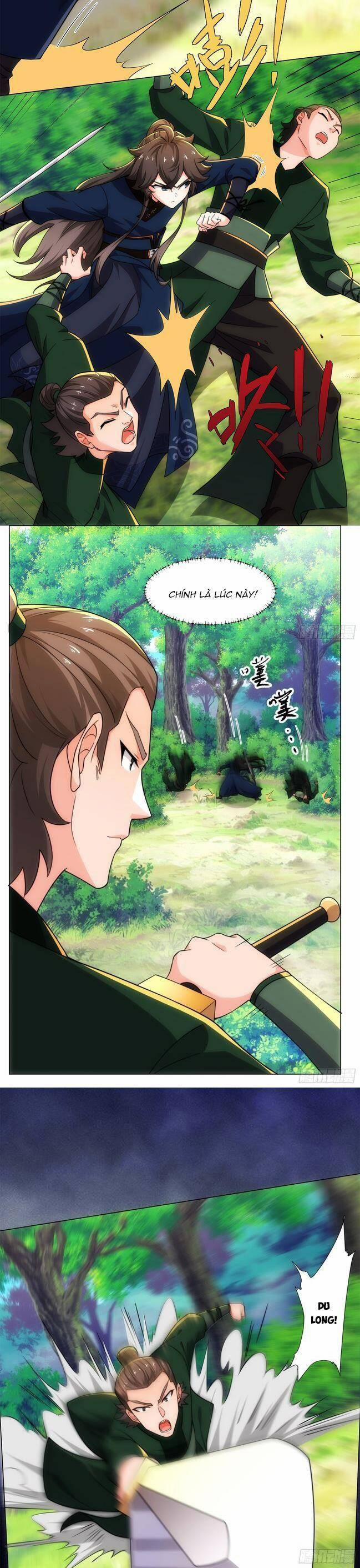 Đào Tháng 6 20 trang 22