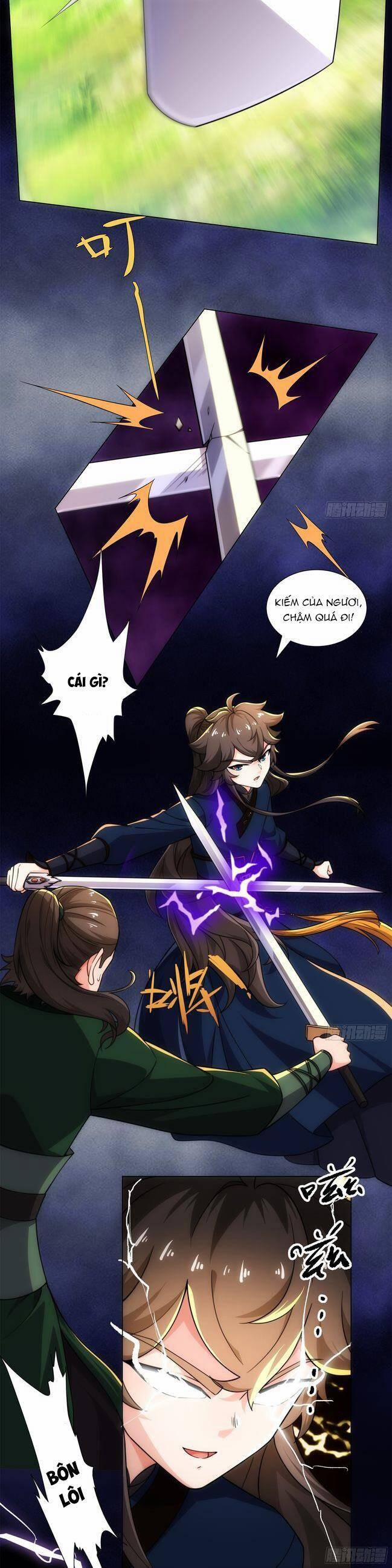 Đào Tháng 6 20 trang 23