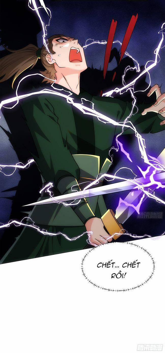 Đào Tháng 6 20 trang 24