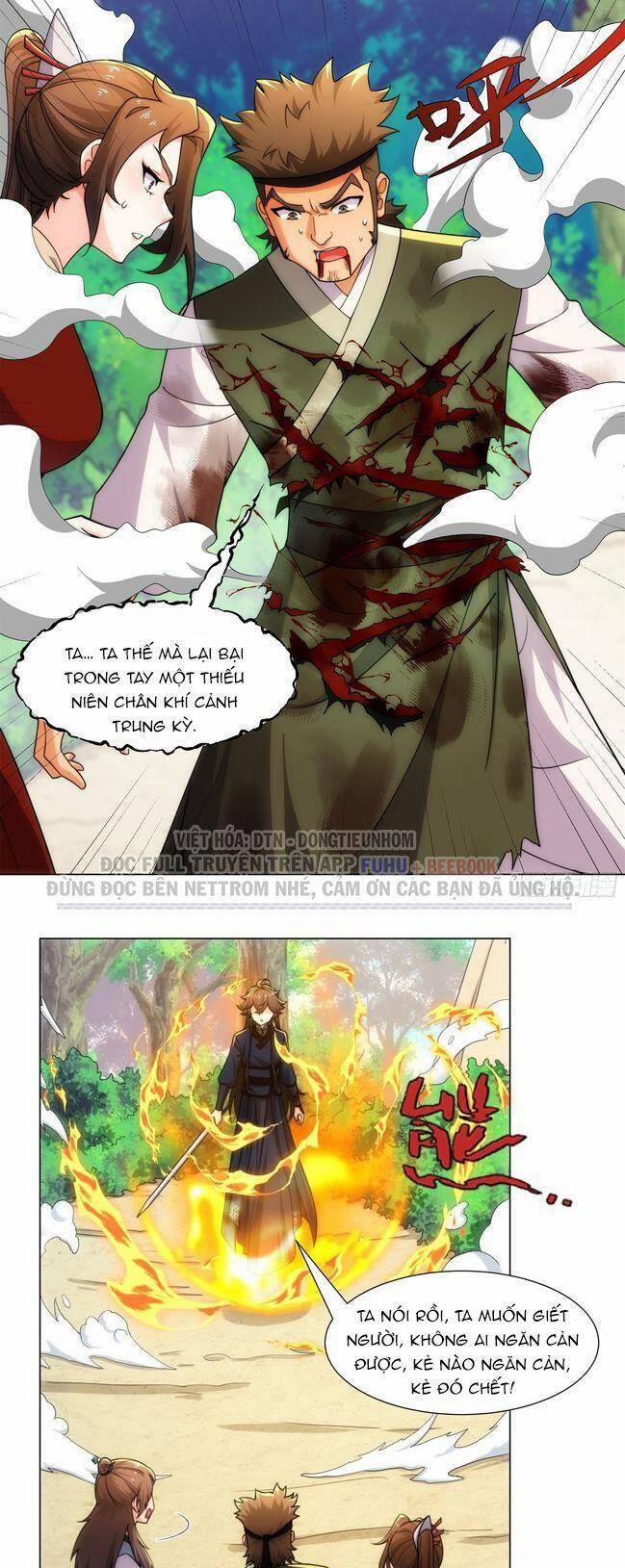 Đào Tháng 6 20 trang 5