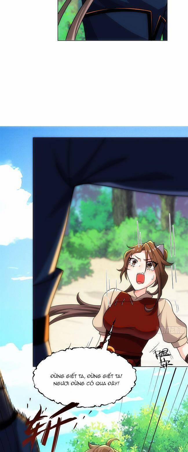 Đào Tháng 6 20 trang 7