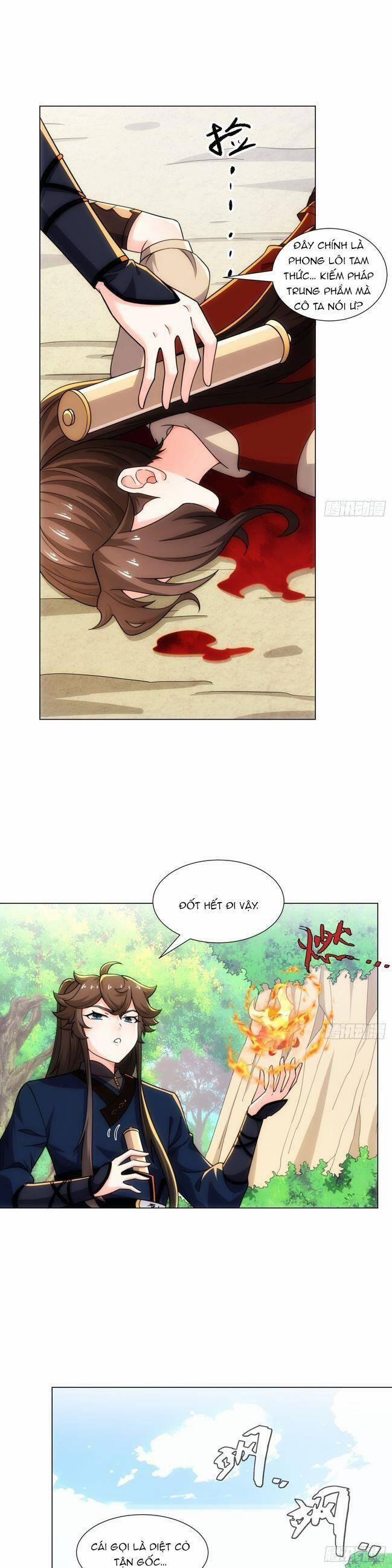 Đào Tháng 6 20 trang 9